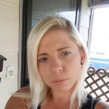 Sarabear from Great Falls | Woman | 36 years old | Gemini