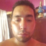 Alexispipobajr from Cruz del Eje | Man | 28 years old | Sagittarius