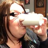 Marianne from Slippery Rock | Woman | 32 years old | Pisces