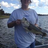 Keysha from McAlester | Woman | 37 years old | Gemini