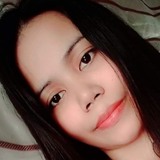 Jessa from Quezon City | Woman | 32 years old | Pisces