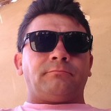 Sergio from Cedro | Man | 42 years old | Virgo