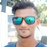 Hardy from Diu | Man | 31 years old | Virgo