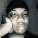 John from Killeen | Man | 29 years old | Libra