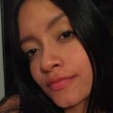 Anecaroline from Simoes Filho | Woman | 30 years old | Gemini