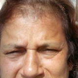Pinky from Peabody | Man | 63 years old | Scorpio