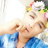 Kumail from Thane | Man | 27 years old | Aries