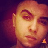 Dinozzocorleone from Svendborg | Man | 33 years old | Aries