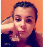 Dori from Komarno | Woman | 28 years old | Taurus