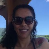 Lu from Porto Alegre | Woman | 55 years old | Cancer