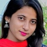 Nikkisharma26D from Mumbai | Woman | 25 years old | Aries