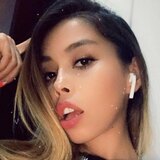 Trengia from Los Angeles | Woman | 36 years old | Aquarius