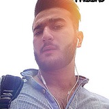 Theend from Tehran | Man | 30 years old | Sagittarius