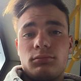 Aleks from Gdansk | Man | 27 years old | Leo