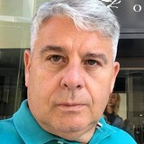 George from Lefka | Man | 66 years old | Cancer