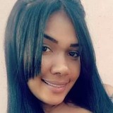 Rafa from Jaciara | Woman | 31 years old | Leo