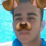 Jack from Bayeux | Man | 27 years old | Capricorn