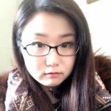 Shirly from Seoul | Woman | 40 years old | Capricorn