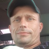 Vitalijusabry2 from Taurage | Man | 51 years old | Cancer