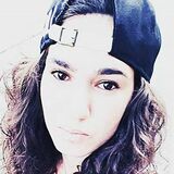 Darya from Uzwil | Woman | 36 years old | Pisces