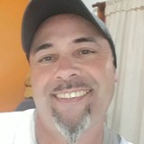Alejandroramcl from Villa Dominico | Man | 51 years old | Capricorn