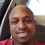 Superq from Nashville | Man | 35 years old | Virgo