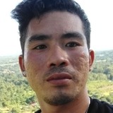 Felipebarroa8O from Cotabato | Man | 31 years old | Scorpio