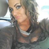 Aeryn from Norwood | Woman | 24 years old | Aries