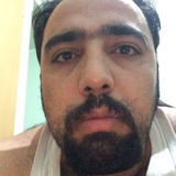 Saeed from Mount Hope | Man | 38 years old | Capricorn