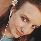 Jo from Thun | Woman | 26 years old | Gemini