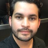 Franco from Ramos Mejia | Man | 32 years old | Leo