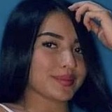 Vickyperreirot from Riverside | Woman | 29 years old | Aquarius