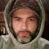 Alex from San José | Man | 47 years old | Scorpio