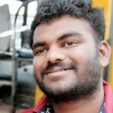 Jai from Bagalkot | Man | 31 years old | Cancer
