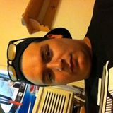 Genaro from Green River | Man | 26 years old | Cancer