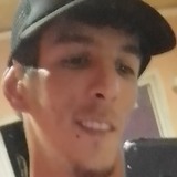 Pablomolinas0T from Concepcion del Uruguay | Man | 29 years old | Sagittarius