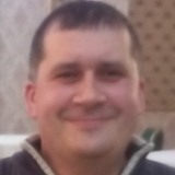 Isfbasalvu from Iasi | Man | 45 years old | Pisces
