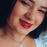 Kah from Canguaretama | Woman | 25 years old | Aries