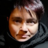 Veronica from Milano | Woman | 50 years old | Taurus