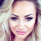 Selena from Delhi Paharganj | Woman | 32 years old | Libra