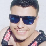 Douglasgalzeqi from Itupeva | Man | 29 years old | Libra