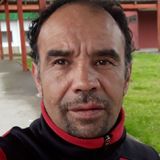 Ataniel from Coihaique | Man | 53 years old | Pisces