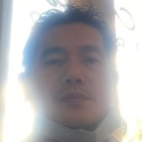 Truongsonmllr from New Port Richey | Man | 42 years old | Taurus