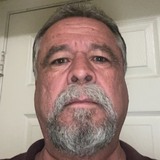 Martintruckepf from Phoenix | Man | 66 years old | Sagittarius