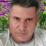 Pereiravilmaoq from Goianapolis | Man | 53 years old | Capricorn