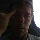 Cec from Chadbourn | Man | 52 years old | Pisces