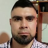 Aldersonvale9F from La Union | Man | 39 years old | Taurus
