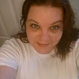 Herminia from McAlester | Woman | 37 years old | Taurus