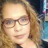 Berenice20V from Tijuana | Woman | 31 years old | Cancer
