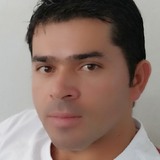 Ricardo from Maracacume | Man | 39 years old | Sagittarius